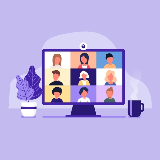Book a Strategic Session with Our Specialist