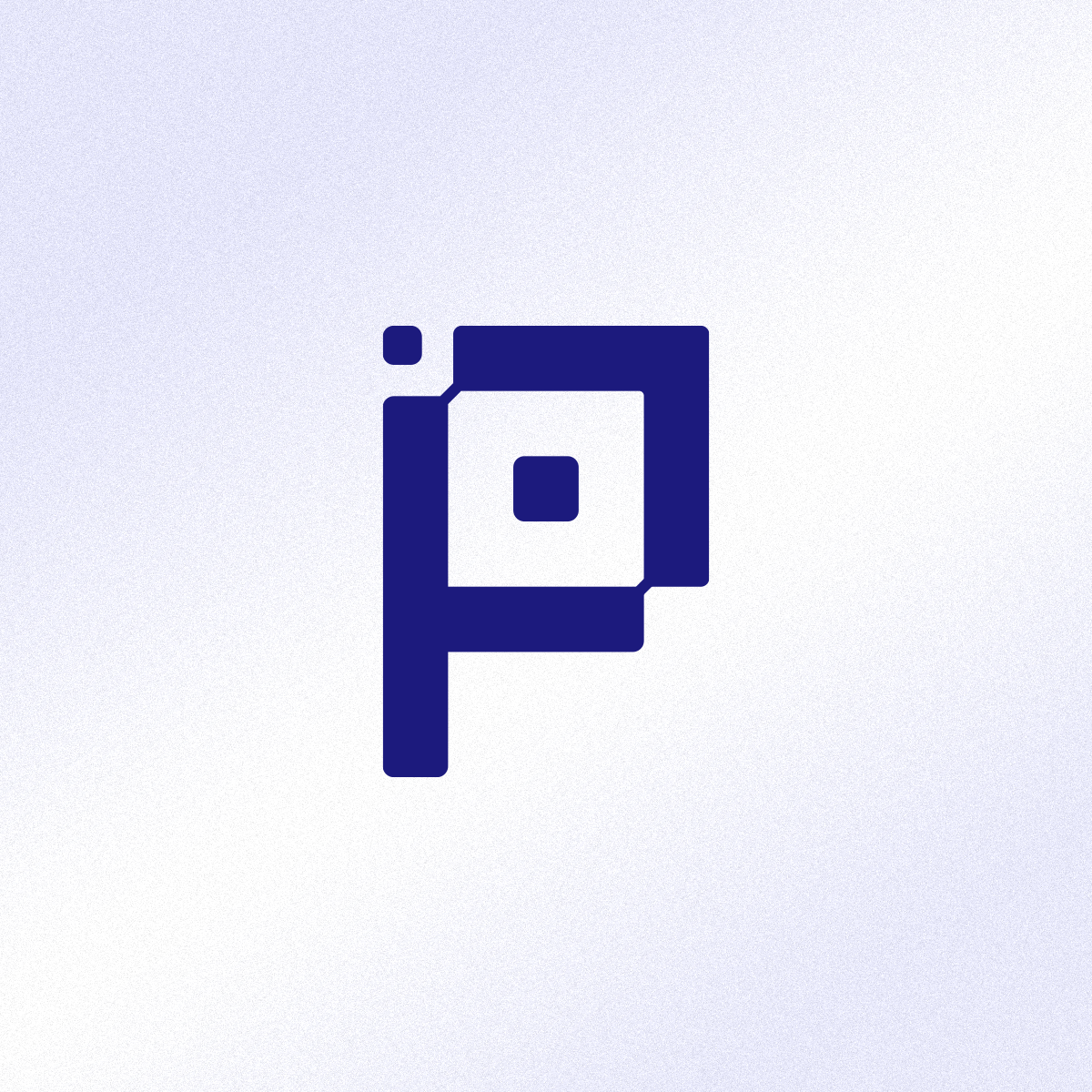 My Website